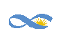 Logo CENEXA